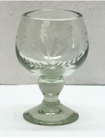 Copa Chabela Pepita (Mínimo 50 piezas)